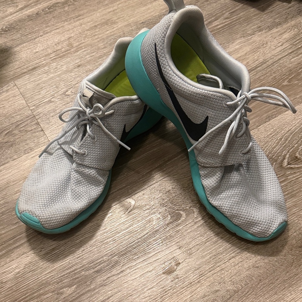 Nike Roshe One "Calypso"